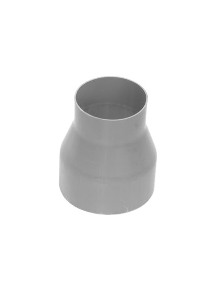 ПРЕХОД КАМЕНИН PVC 110/75