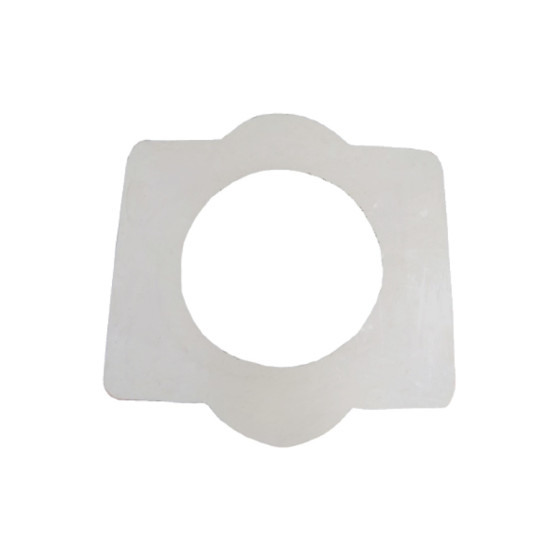 Фуния за кошница 440x300mm  h110mm