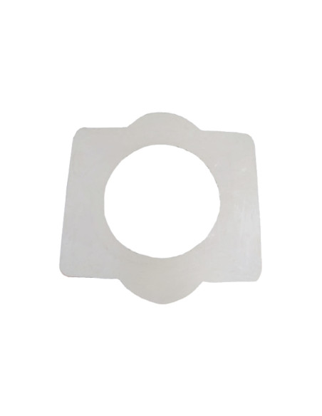 Фуния за кошница 440x300mm  h110mm