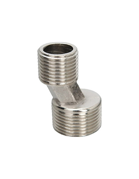 Eксцентрик (голям) за смесител Vidima