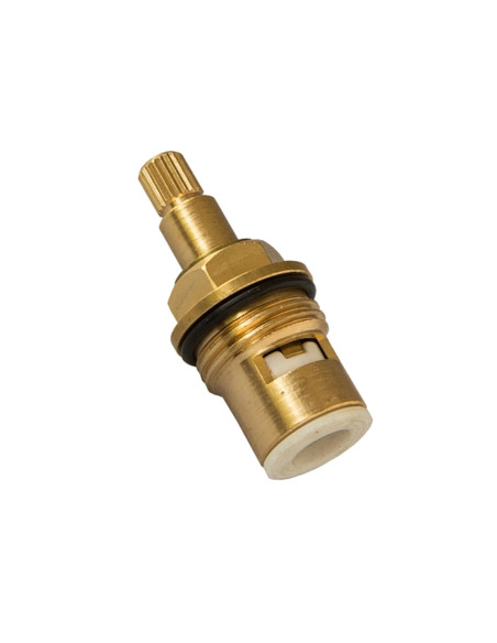 Глава керамична за смесител 1/2“ Vidima