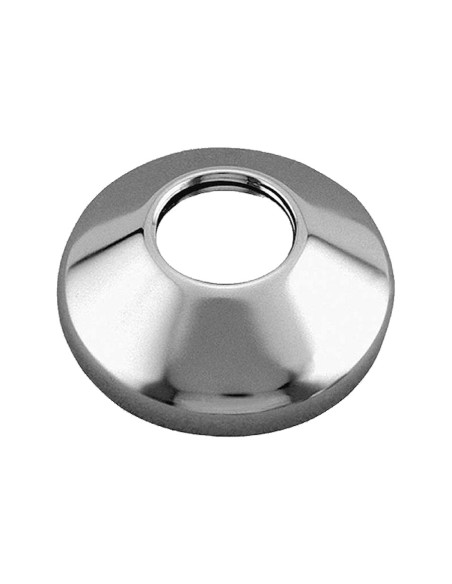 Розетка хром 1/2“ Vidima