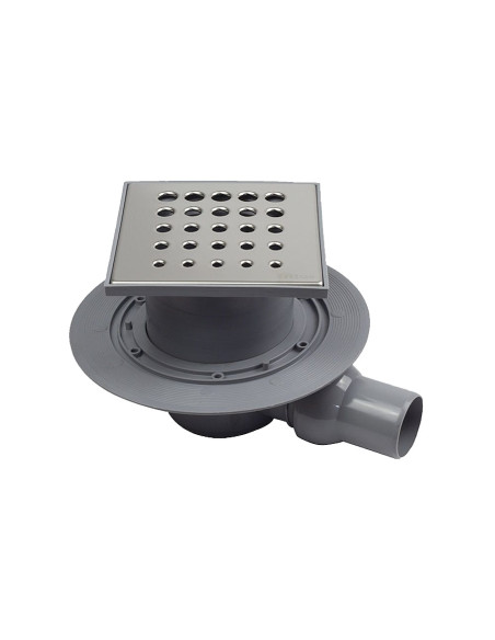 СИФОН DROPS 1 /150х150/