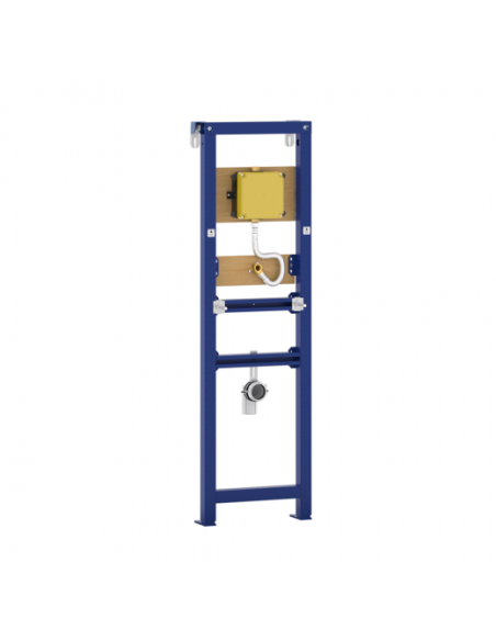 Структура за писоар - комплект LIV /4060452775/