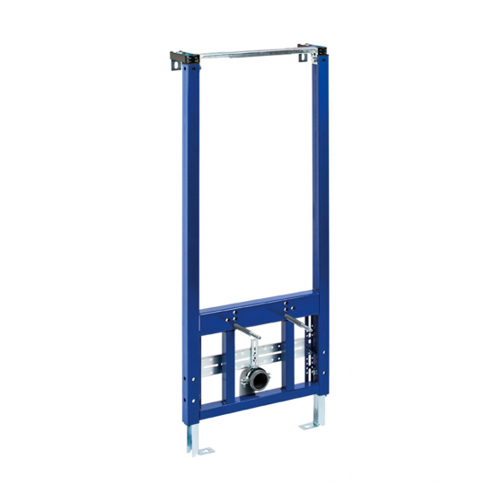 Структура за биде LIV (7030452911)