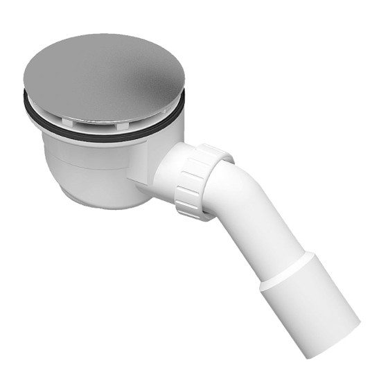 Сифон за душ корито (605926)