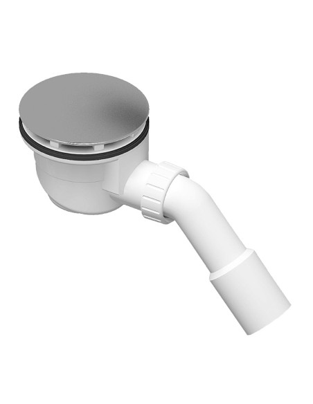 Сифон за душ корито (605926)