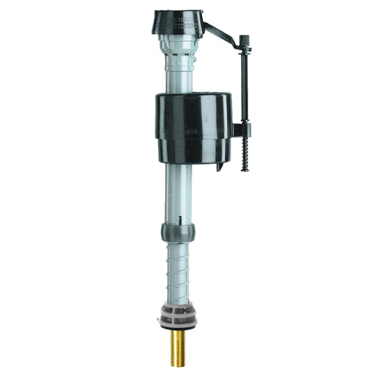 Долно пълнещ механизъм регулируем 230/355 (400EL01)