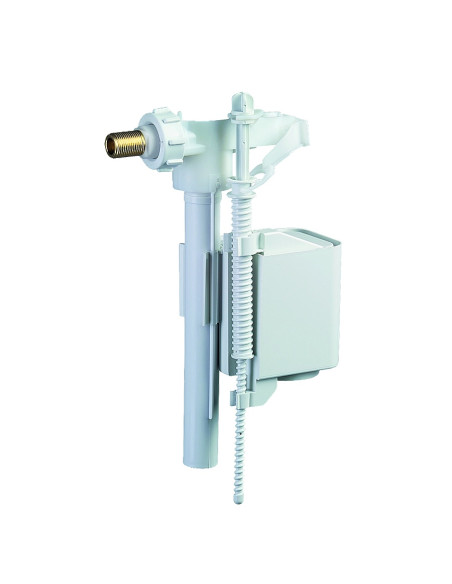 Странично пълнещ механизъм 3/8“ - усилен