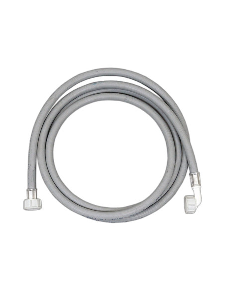 Маркуч за пералня 3,5м за чиста вода