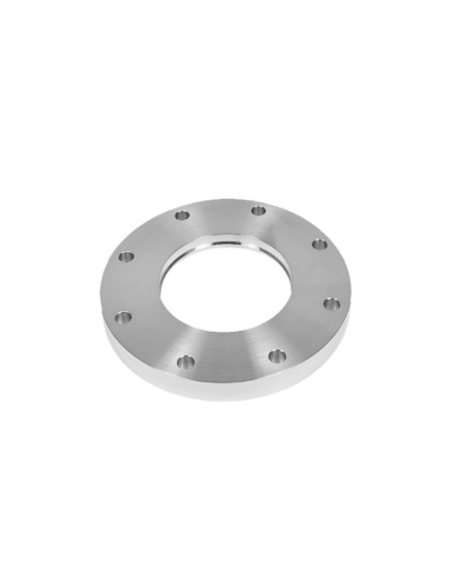 ФЛАНЕЦ СВОБОДЕН DN300/315  PN10 за Ф.Н