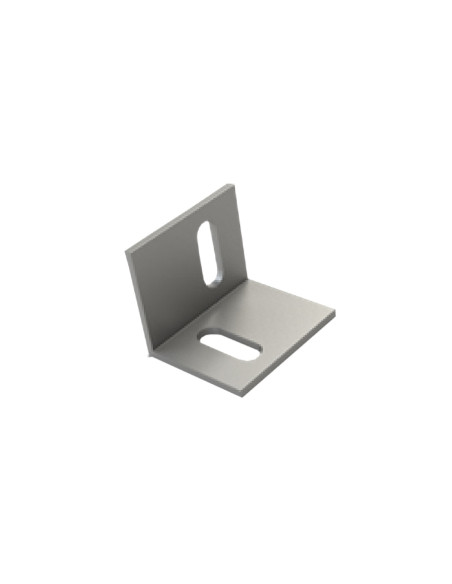 L-конектор EasyMount /SEK-EMLC/