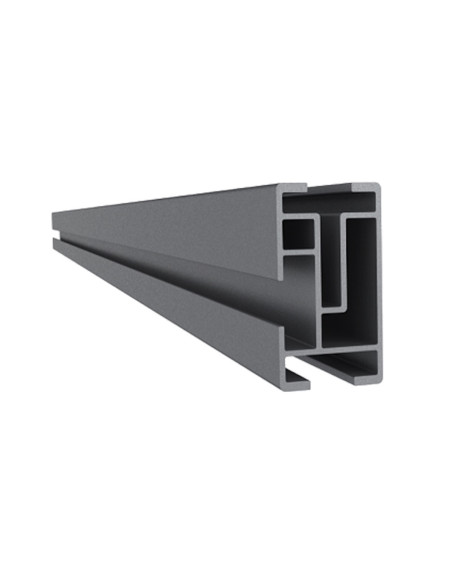 Профил EasyMount 48x27x5400 /SEK-48_27_5400/