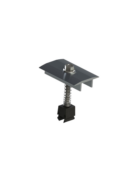 Средна скоба EasyMount 35 mm /EM-CLA.MA35S.2/