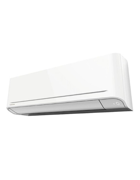 Вътрешно тяло Toshiba YUKAI 13 000 BTU