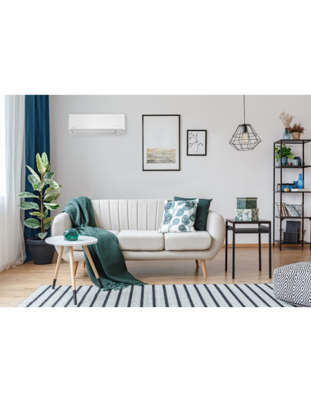 Вътрешно тяло Toshiba YUKAI 16 000 BTU