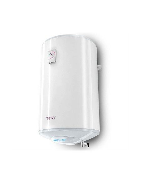 Електрически бойлер TESY BiLight 100л. 3000W, вертикален