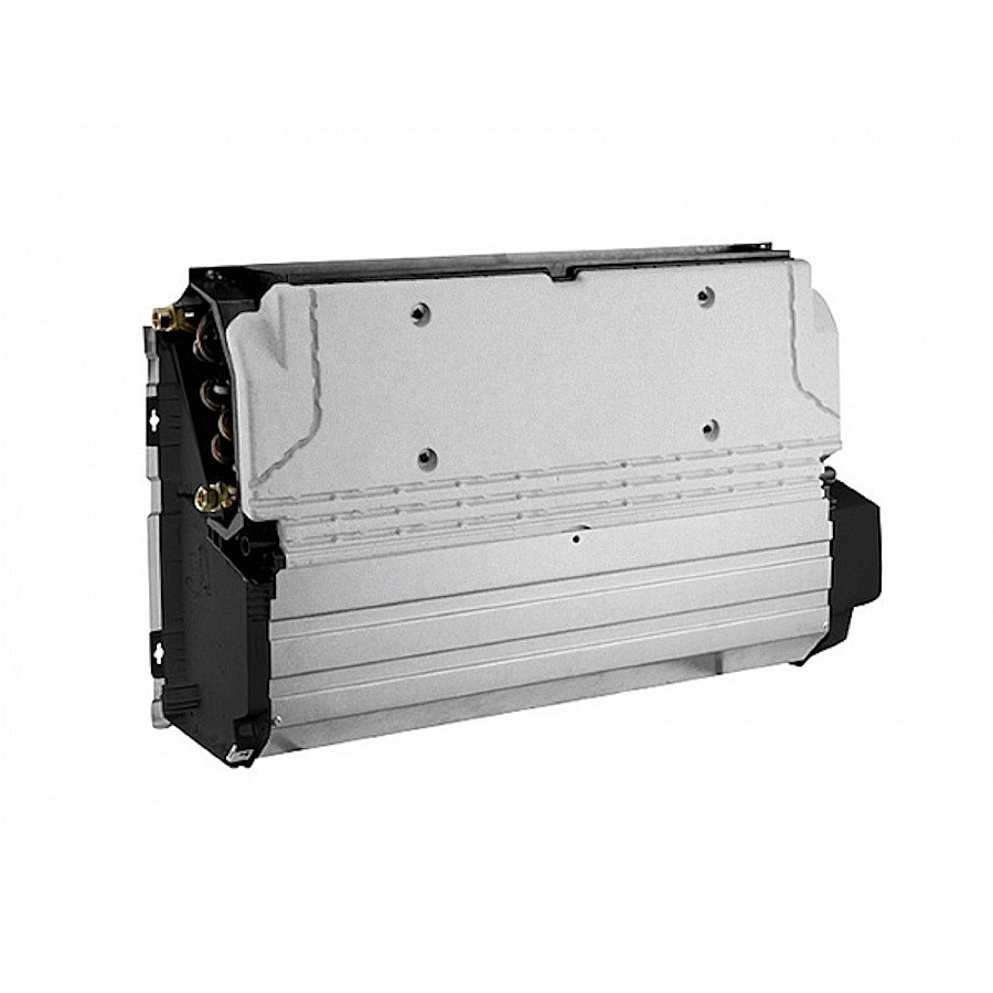 Конвектор за скрит монтаж /42ND335G/