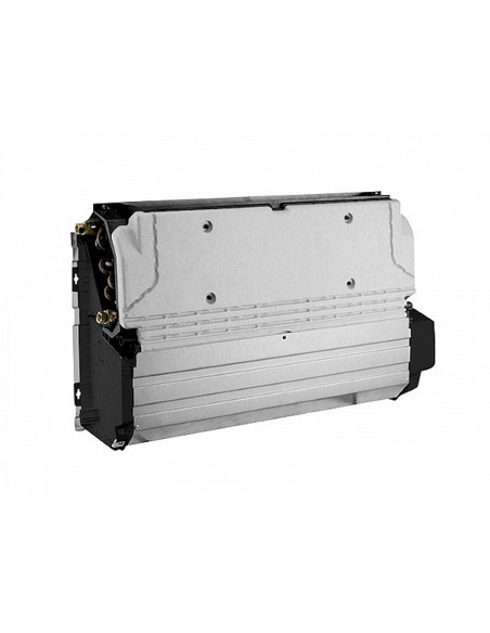 Конвектор за скрит монтаж /42ND335G/