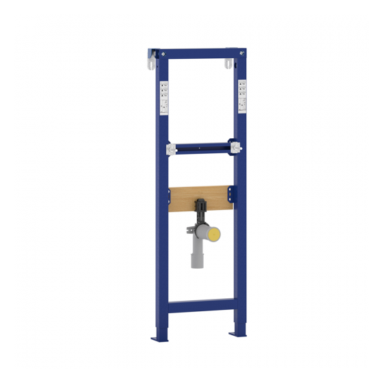 Структура за мивка LIV /8050452721/