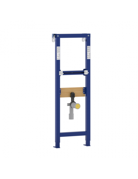 Структура за мивка LIV /8050452721/