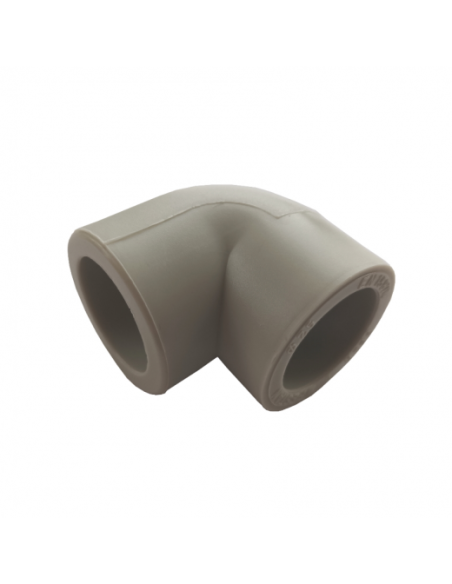 PPR КОЛЯНО Ф32