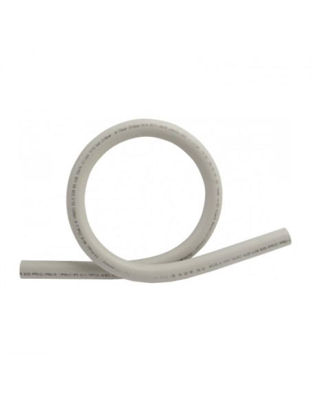 PPR КОМПЕНСАТОР Ф40