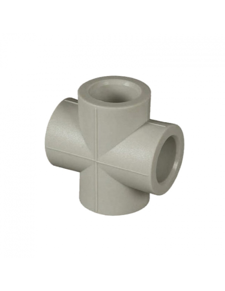 PPR ЧЕТИРИПЪТНИК  Ф20