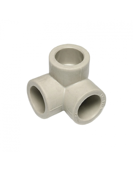 PPR ТРИПЪТНИК Ф20