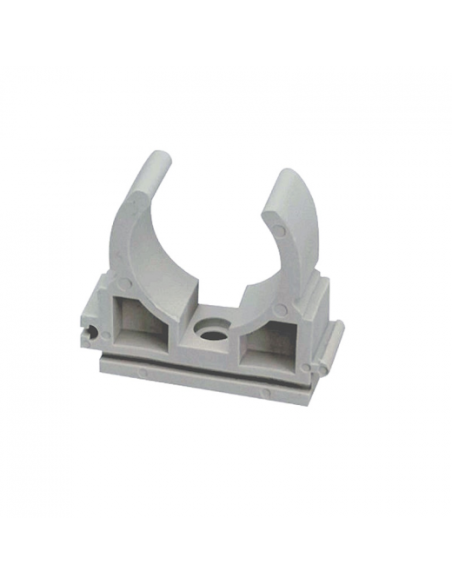 PPR СКОБИ ПЛАСТМАСОВИ Ф 32