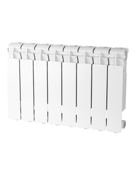 Алуминиеви радиатори GLOBAL VOX H350