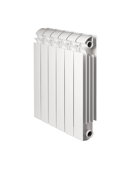 Алуминиеви радиатори GLOBAL VOX H350