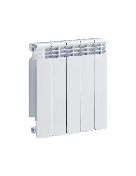 Алуминиеви радиатори HELYOS Н350