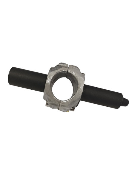 Ремонтен накрайник