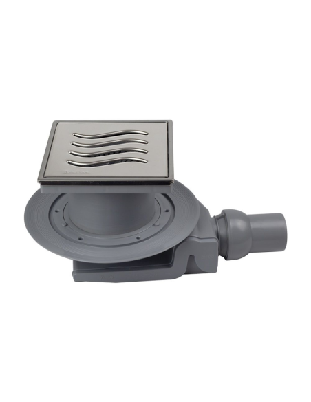 СИФОН TIDE 4 /150х150/