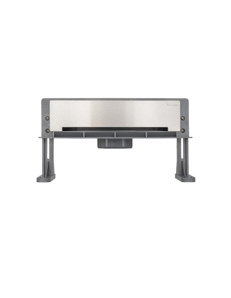 СИФОН СТЕНЕН WALL