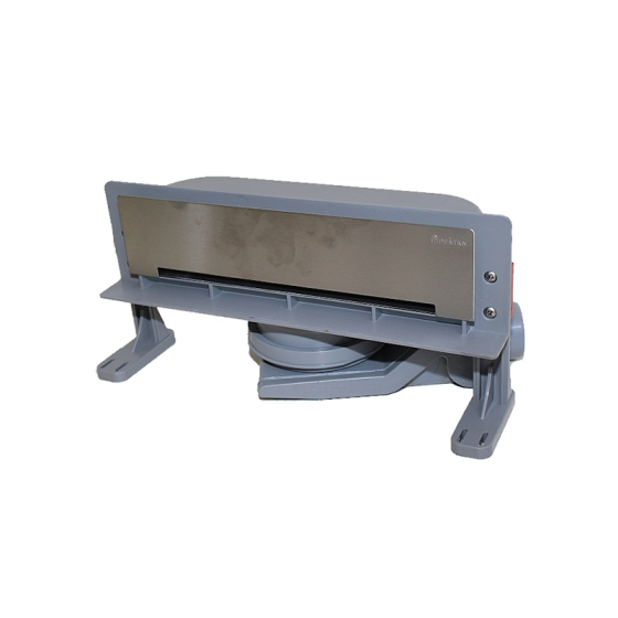 СИФОН СТЕНЕН WALL 2