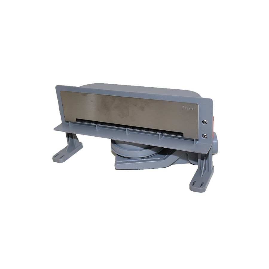 СИФОН СТЕНЕН WALL