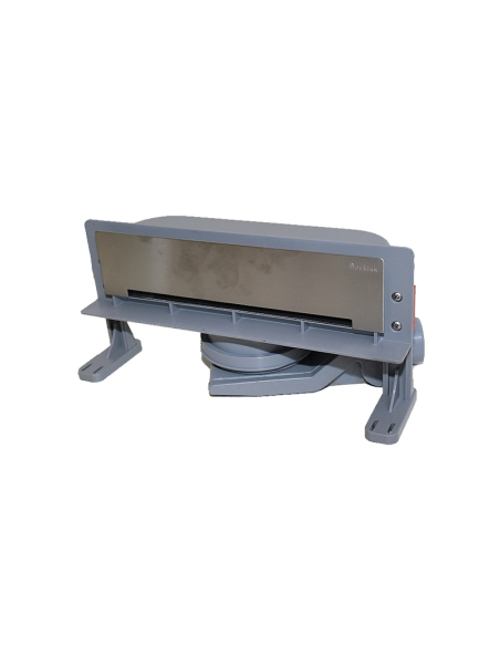 СИФОН СТЕНЕН WALL