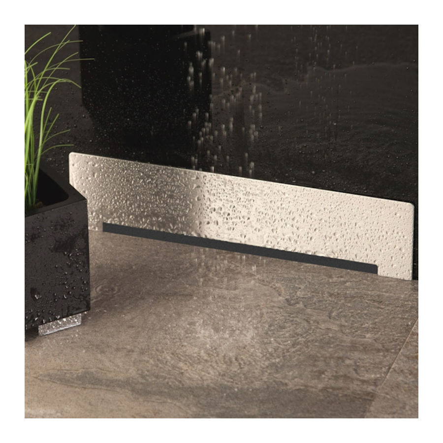 СИФОН СТЕНЕН WALL