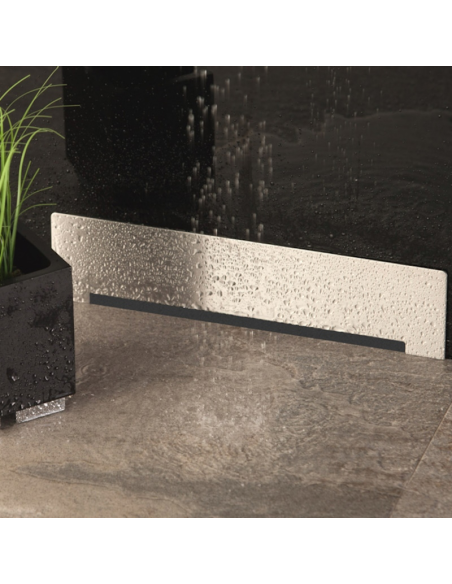 СИФОН СТЕНЕН WALL