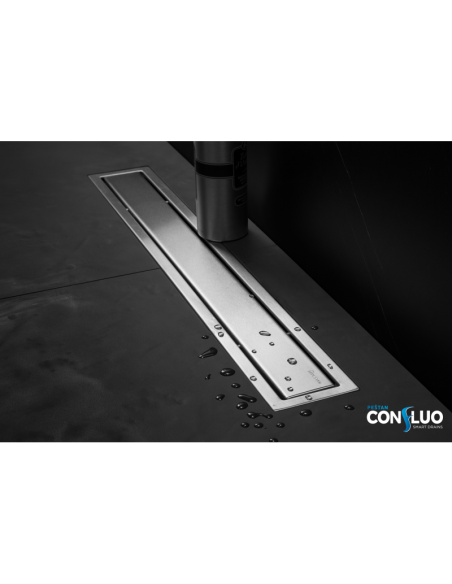 СИФОН ЛИНЕЕН LINE 750