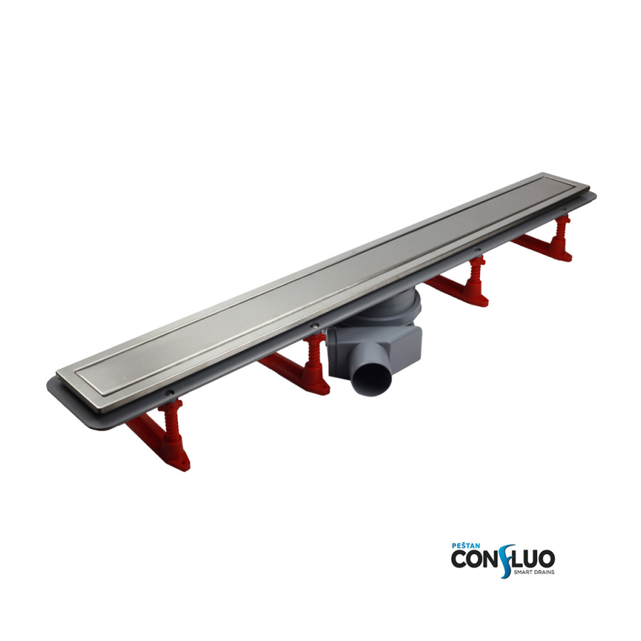 СИФОН ЛИНЕЕН LINE 750