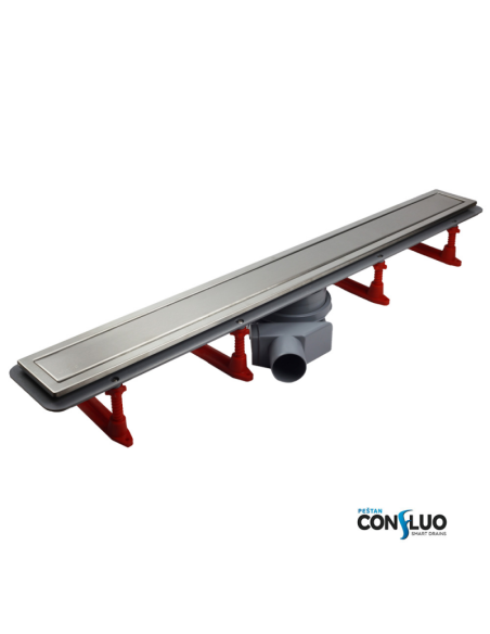 СИФОН ЛИНЕЕН LINE 750