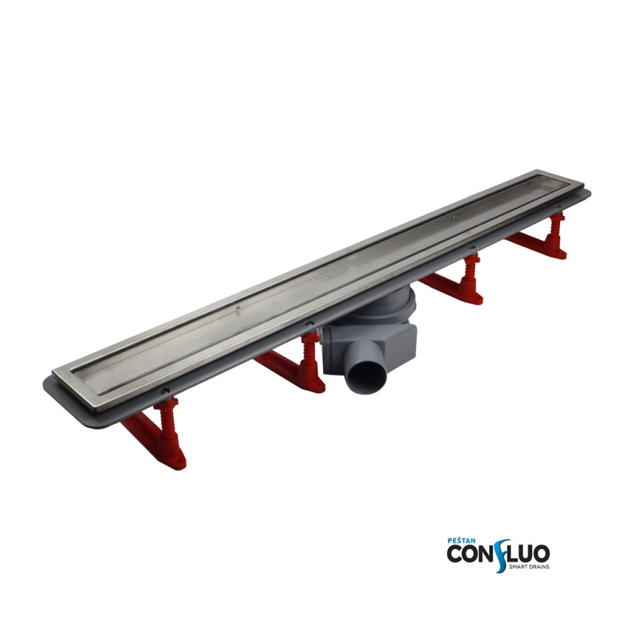 СИФОН ЛИНЕЕН LINE 750