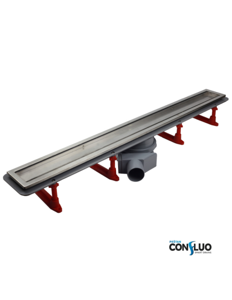 СИФОН ЛИНЕЕН LINE 750