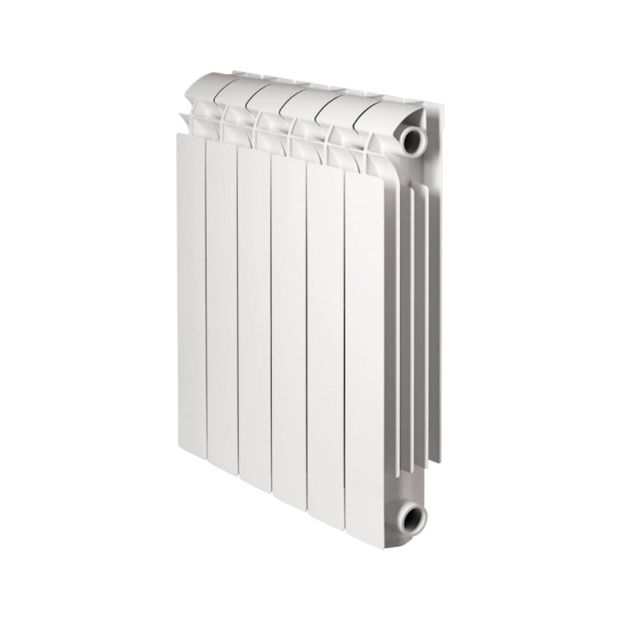 Алуминиеви радиатори GLOBAL VOX H600