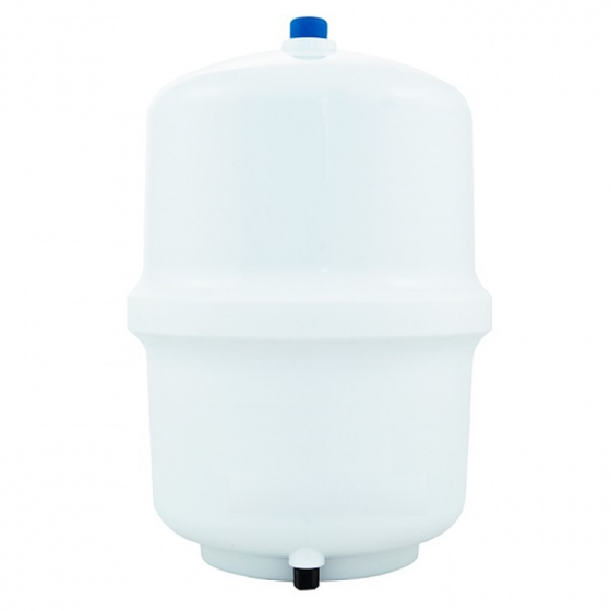 Система за пречистване на вода (обратна осмоза ) - 6... 2