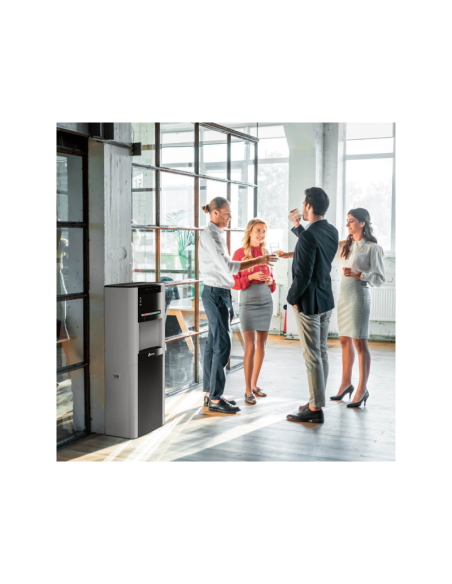 Диспенсър с обратна осмоза /ND-PU-VJ/