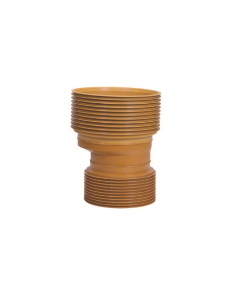 РР РЕДУКЦИЯ КАНАЛ  Ф200/140